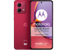 Móvil - Motorola moto g84 5G, Viva magenta, 256 GB, 8GB, 6.5" Full HD+ POLED, Qualcomm® Snapdragon™ 695 5G , 5000 mAh
