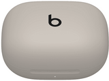 Auriculares deportivos - Powerbeats Pro 2, Auriculares de alto rendimiento, Chip H2 Apple, Cancelación de ruido, Frecuencia cardíaca, Arena