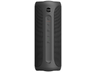 Altavoz inalámbrico - Vieta Pro Goody 2, True Wireless, 12h, 25 W, IPX7, FM, Negro