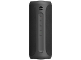 Altavoz inalámbrico - Vieta Pro Goody 2, True Wireless, 12h, 25 W, IPX7, FM, Negro