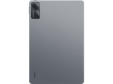 Tablet - Xiaomi Redmi Pad SE,  11 Full-HD+,128 GB, Gris grafito, 4 GB RAM, Snapdragon® 680, Android