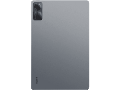 Tablet - Xiaomi Redmi Pad SE,  11
