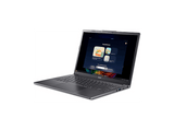 Portátil - Acer Aspire 14 AI A14-52M-780L Copilot+ PC, 14 WUXGA, Intel® Core™ Ultra 7 258V, 48 TOPS, 32GB RAM, 1TB SSD, Arc™ Onboard Graphics, W 11