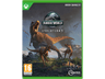 Xbox Series X|S Jurassic World: Evolution 3