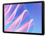 Tablet infantil - Acer Iconia A11-21P-A11C, Wifi, 11 HD-ready, 4GB RAM, 128 GB, USB-C, Funda infantil incluida