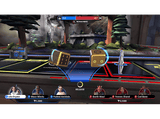 PS5 Monopoly: Star Wars™ Heroes vs. Villains