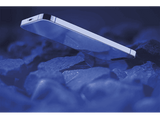 Protector pantalla - CellularLine IMPACT GLASS, Apple iPhone 16e, Cristal templado