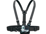 Accesorio GoPro- GoPro GCHM30 Arnés de pecho
