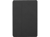 Funda tablet - Targus Classic Para Samsung Galaxy® Tab A9+, Negro