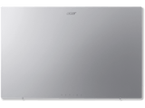 Portátil gaming - Acer Swift X SFX14-41G-R477, 14 Full HD, AMD Ryzen™ 7 5700U, 16GB RAM, 1TB SSD, GeForce RTX™ 3050Ti, Windows 11 Home