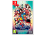 Nintendo Switch NeoGeo Pocket Color Selection Vol 2