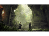 Xbox One Hogwarts Legacy