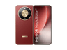 Móvil - Honor Magic8 Lite, Reddish Brown, 256 GB, 8GB RAM, 6.79" AMOLED de 4320 Hz, Qualcomm® Snapdragon® 6 Gen 4 (4nm), 7500 mAh