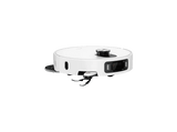 Robot aspirador - Xiaomi Vacuum 5 Pro, 55 W, 140 min, IA incorporada, Blanco