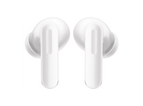 Auriculares True Wireless - OPPO Enco X3s, Cancelación de ruido, Bluetooth, 62 mAh, IP55, Plata