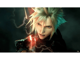 Nintendo Switch Final Fantasy Resonance
