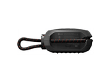 Altavoz inalámbrico - LG X BOOM ROCK , 6 W, Bluetooth, Autonomía 10h, Resistencia agua IP67, Conexión Auracast, Negro
