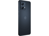 Móvil - Motorola moto g84 5G, Gris, 256 GB, 8GB, 6.5 Full HD+ POLED, Qualcomm® Snapdragon™ 695 5G , 5000 mAh