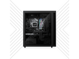 PC gaming - HP OMEN 25L GT15-0037ns, Intel® Core™ i7-12700F, 16GB RAM, 512GB SSD, RTX™ 3060 Ti, W11 Home, Negro