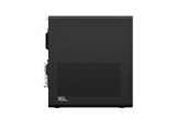 PC gaming - HP OMEN 16L TG03-0070ns, AMD Ryzen™ 7 8700F, 16 GB RAM, 1 TB SSD, GeForce RTX™ 5060 Ti, Windows 11 Home, Negro sombra
