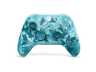 Mando Xbox - Microsoft Ice Breaker Special Edition, Bluetooth, Para Xbox Series X|S, Xbox One, PC, Android, iOS, Mac