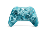 Mando Xbox - Microsoft Ice Breaker Special Edition, Bluetooth, Para Xbox Series X|S, Xbox One, PC, Android, iOS, Mac