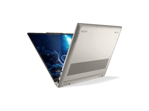 Convertible 2 en 1 - Lenovo Yoga 7 2-in-1 14ILL10 Copilot+ PC, 14