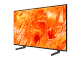 TV Neo QLED 55 - Samsung TQ55QN70HAUXXC, UHD 4K, NQ4 AI Gen1, Smart TV, Full AI, Wifi, Negro