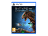 PS5 R-Type Dimensions III