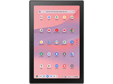 Portátil - ASUS Chromebook CM30 CL3001DM2A-R70323, 10.5  WUXGA, MediaTek Kompanio 520, 8 GB RAM, 128 GB eMMC, Mali-G52, Google Chrome OS