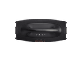 Altavoz inalámbrico - JBL Boombox 4, 210 W, AI Sound Boost, Bluetooth, 28 h Autonomía, Resistencia agua IP68, Negro