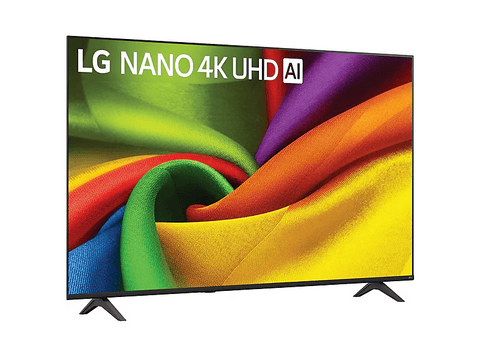 TV LED 50
