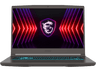 REACONDICIONADO Seminuevo Muy bueno Portátil gaming - MSI Thin A15 B7VF-070XES, 15.6" Full HD, AMD Ryzen 7 7735HS, 32GB RAM, 1TB SSD, GeForce RTX™ 4060, Sin sistema operativo