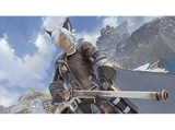Nintendo Switch 2 Granblue Fantasy: Relink. Endless  Ragnarok