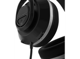 Auriculares gaming - Turtle Beach Recon™ 500, Cable, Micrófono TruSpeak, Negro