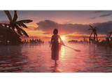 Nintendo Switch Final Fantasy X / X-2 HD Remaster (Código en la caja)