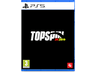 PS5 TopSpin 2K25