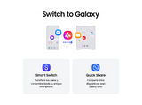 Móvil - Samsung Galaxy Z Fold8 Ultra, Grafito, 512 GB, 12 GB RAM, 8 Dynamic AMOLED 2X, Qualcomm Snapdragon 8 Elite Gen 5, 5000 mAh, Android 17