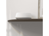 Sistema WiFi Mesh - TP-link Deco BE25, 5000 Mbps, Wi-Fi 7 de Doble Banda de  3.6 Gbps, HomeShield