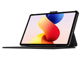 Tablet - Xiaomi Redmi Pad 2 Pro, Wifi, 12.1 WQHD, 6 GB RAM, 128 GB, Snapdragon® 7s Gen 4, Gray + Teclado