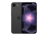 Apple iPhone 17e, Negro, 512 GB, 5G, 6.1" OLED Super Retina XDR, Chip A19, iOS