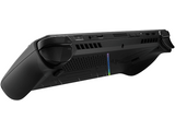Consola portátil - ASUS  ROG Ally X, 1 TB SSD, AMD Ryzen Z1 Extreme,  7; FHD IPS táctil 120Hz, 24GB LPDDR5, WI-FI 6E, W11 Home, Negro