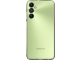 Funda - Samsung , para Galaxy A05s, TPU, Trasera, 6.7, Transparente