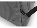 Mochila para portátil - dell EcoLoop Urban 14-16 CP4523G, 20 l, Para portátiles hasta 16, Gris