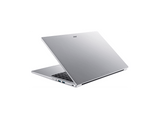 Portátil - Acer Aspire Lite 15 AL15-32P-C77C, 15.6 Full-HD, Intel® Celeron® N4500, 4GB RAM, 128GB eMMC, UHD Graphics, WINDOWS Home Modo S