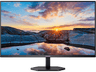 Monitor - Philips 32E1N3100LA, 31.5" Full-HD, 1 ms MPRT, 75 Hz, 2x HDMI, 1x VGA, VA, Negro