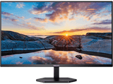 Monitor - Philips 32E1N3100LA, 31.5 Full-HD, 1 ms MPRT, 75 Hz, 2x HDMI, 1x VGA, VA, Negro