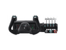 Simulador de vuelo - Turtle Beach VelocityOne Flight, Compatible con PC, Xbox One, Xbox One S, Xbox One X, Xbox Series S, Xbox Series X, Negro
