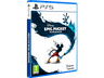 PS5 Disney Epic Mickey Rebrushed