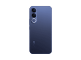 Móvil - vivo V70 FE, Ocean Blue, 512GB, 8GB RAM, 6.83 AMOLED, Dimensity 7360-Turbo, 7000 mAh